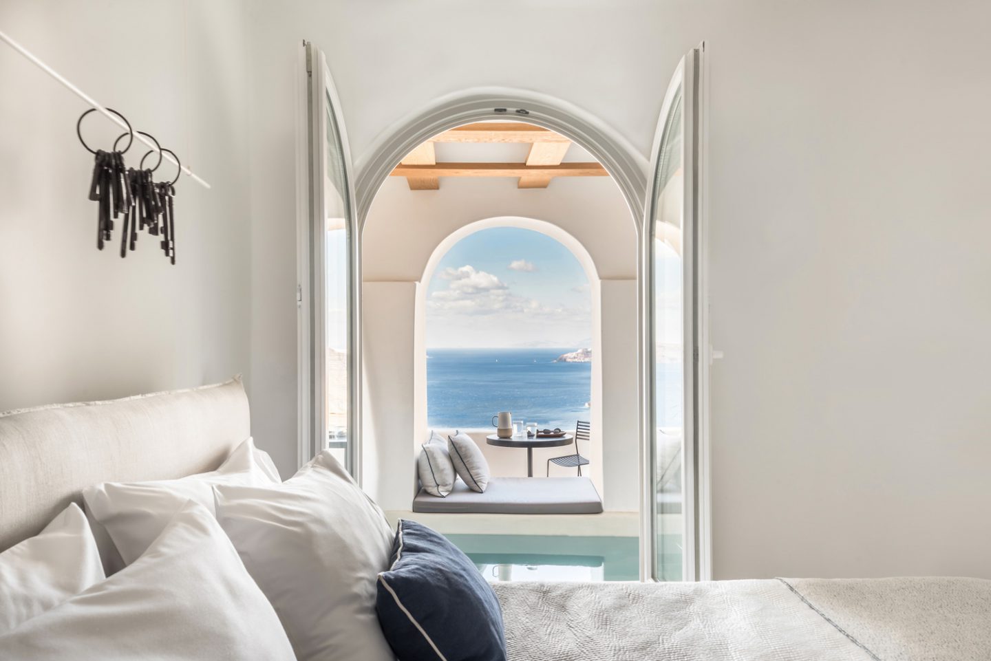 Brio Beach Inn — gallery preview 3