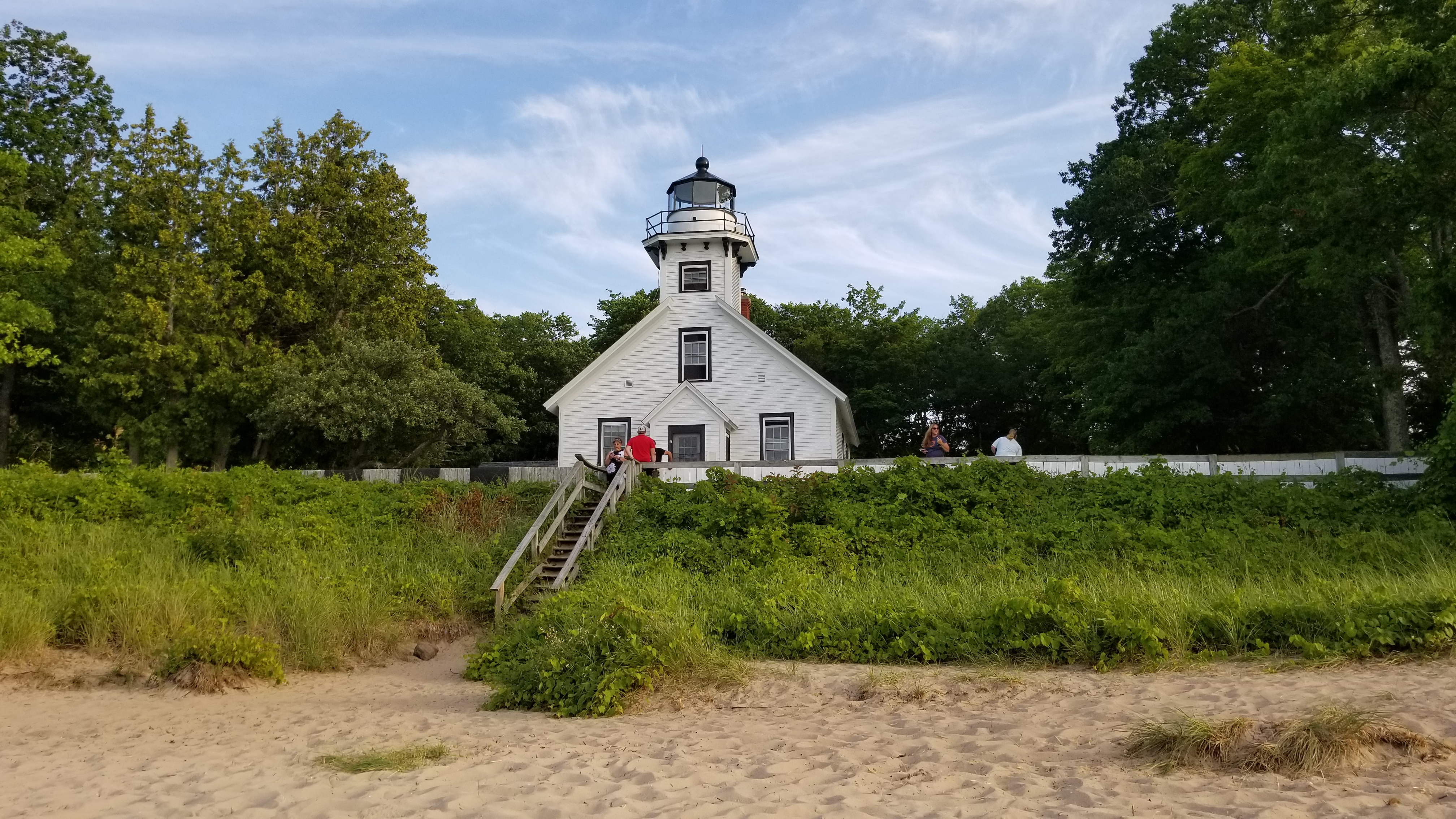 Brio Beach Inn — photo 26 of 26